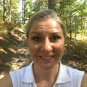 Meet your Posher, Brigitte